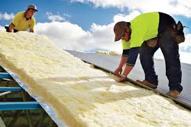  Becker, MN Insulation Services Pros