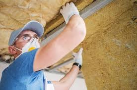 Best Pipe and Duct Insulation  in Becker, MN